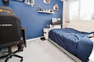 CHURCHILL CLOSE- click for photo gallery